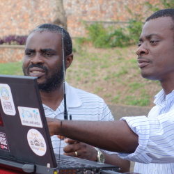 Spectrum-Monitoring-UG-Legon-Accra-May-2014