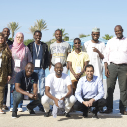 Africa-Internet-Summit-2015