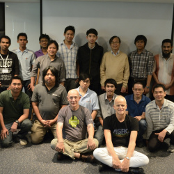 BKNIX-BGP-IXP-Workshop