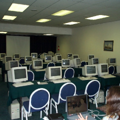 t1-classroom