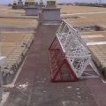 new-antenna-mast-sections-01