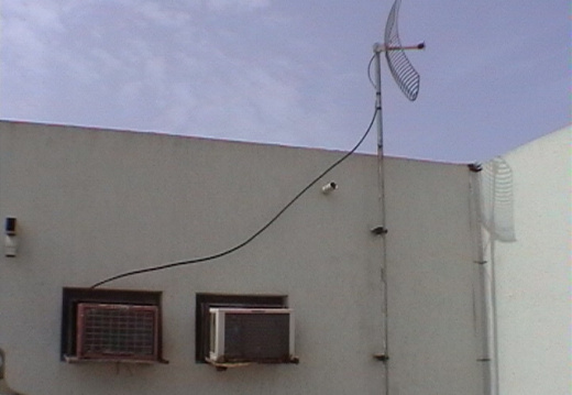 wireless-antenna-01