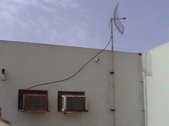 wireless-antenna-01
