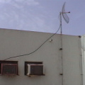 wireless-antenna-01.jpg