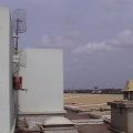 wireless-antenna-02