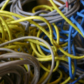 cable-bundle