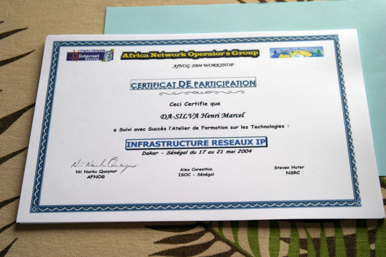 certificate-closeup.jpg