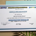 certificate-closeup