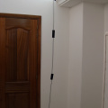 hallway-wiring