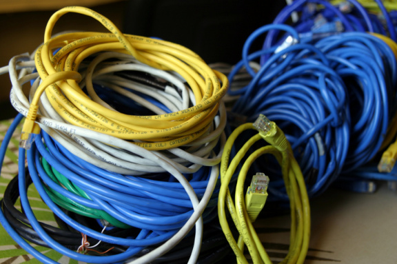 net-cables1