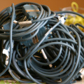net-cables2