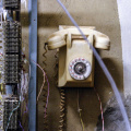 phone-panel7