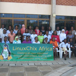 LinuxChix-Africa-Kenya-2007