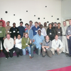 ccTLD-DNSSEC-Netherlands-2008