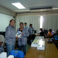 ICANN-ISOC-NSRC-ccTLD-Guatemala-2010