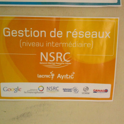 Ayitic-LACNIC-NSRC-Port-au-Prince-(August-2014)