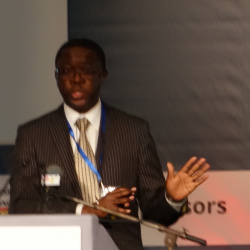 DSA-Global-Summit-Accra-May-2014