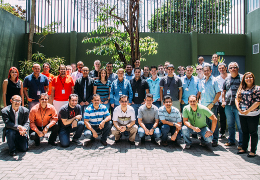 NSRC-ICANN-NIC-CR-DNS,-San-José,-Costa-Rica-(April-2014)