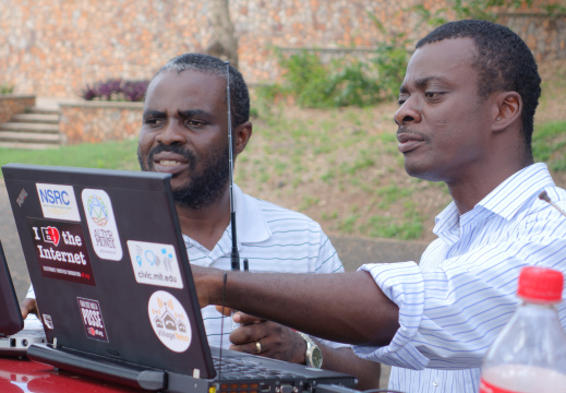 Spectrum-Monitoring-UG-Legon-Accra-May-2014