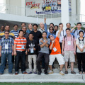 nmm-group-photo-2