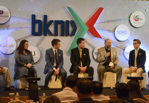 BKNIX-Launch-(Feb-2015)