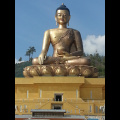 20150212_100058_Buddha_point_a.jpg