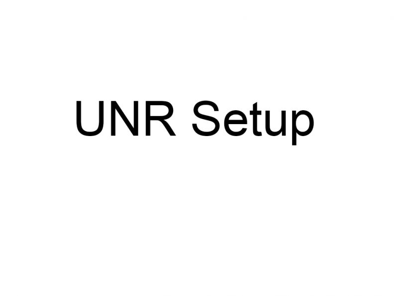unr-setup.png
