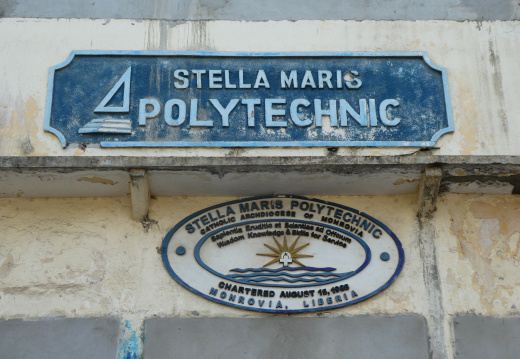 Stella Maris Polytechnic-Capitol Hill P1000369