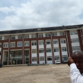 University of Liberia-Fendall_P1000454.JPG
