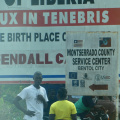 University_of_Liberia-Fendall_P1000448.JPG