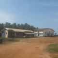 University_of_Liberia-Medical_School_P1000439.JPG