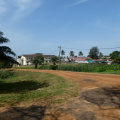 University_of_Liberia-Medical_School_P1000444.JPG