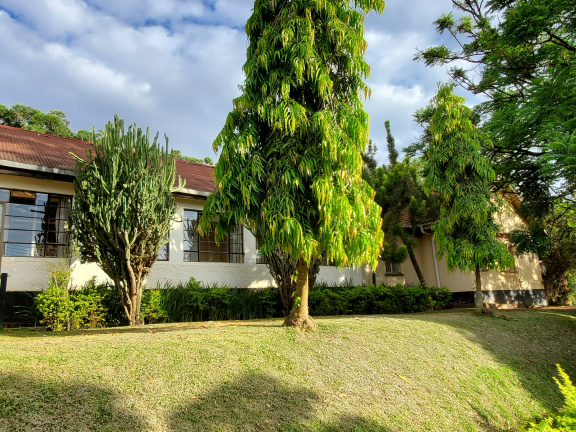makerere-guesthouse