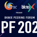 BPF_2021_logo.png