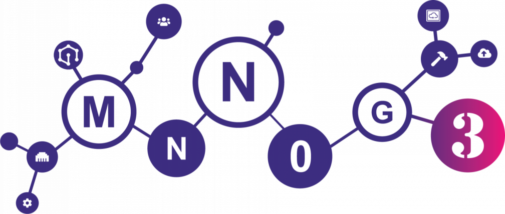 mnNOG-Logo-1