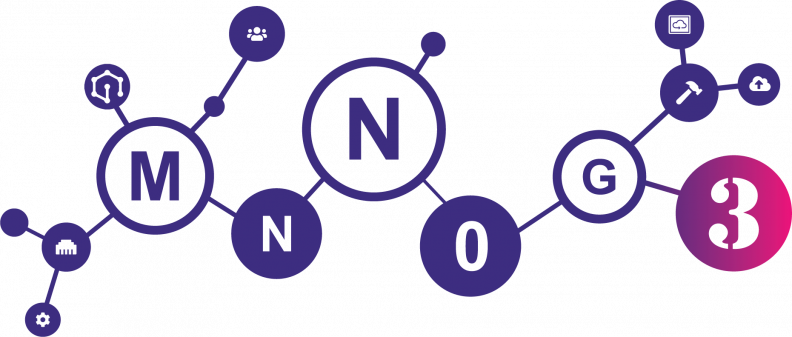 mnNOG-Logo-1.png