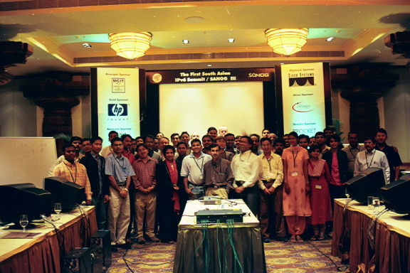22-Workshop-participants