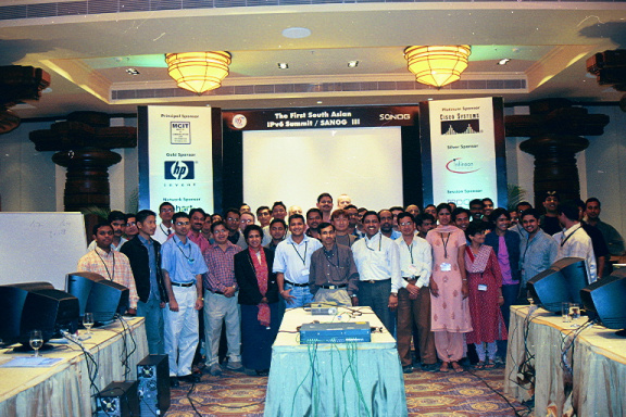 25-Workshop-participants
