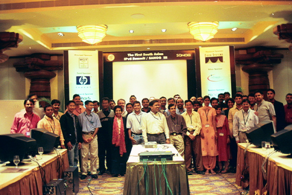 27-Workshop-participants