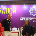 APRICOT 2024 Meeting