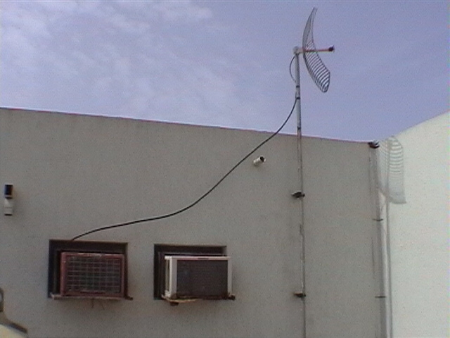 wireless-antenna-01.jpg