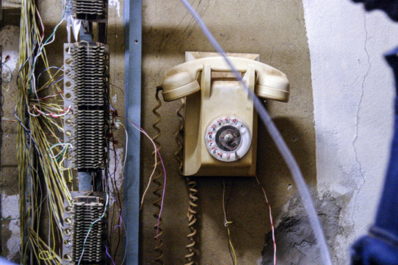 phone-panel7