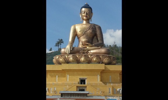 20150212 100058 Buddha point a
