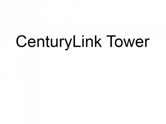 centurylink-tower