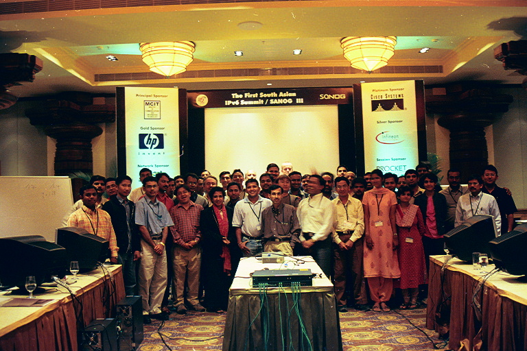 22-Workshop-participants.jpg