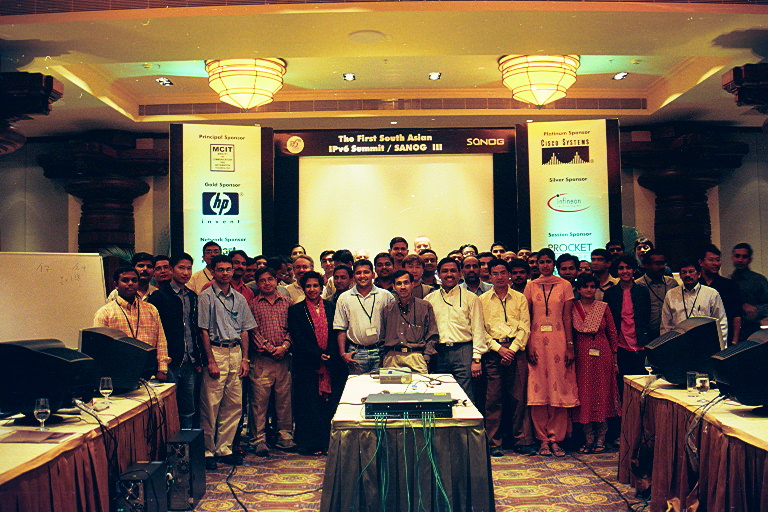 23-Workshop-participants