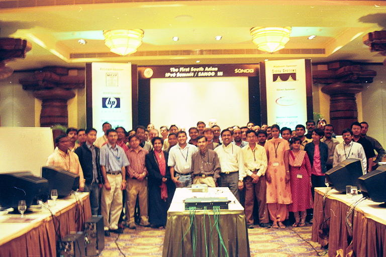 24-Workshop-participants.jpg